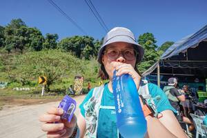 BIB: 
                            <button type="button" onclick="openModal(26716105)" class="btn btn-primary btn-sm float-right btn-popup" data-toggle="modal" data-target=".modal-high-quality">
                        <i class="fas fa-shopping-cart"></i> Add to Cart
                    </button>
                                            <button type="button" onclick="isThisMe(26716105, true)" class="btn btn-success btn-sm float-right btn-popup btn-isme hidden" data-toggle="tooltip" data-placement="bottom" title="นี่คือรูปของคุณใช่ไหม คลิกที่นี่เพื่อเอาเข้าอัลบั้ม">
                        <i class="fas fa-plus"></i> Add to album
                    </button>
                    <button type="button" onclick="isThisMe(26716105, false)" class="btn btn-warning btn-sm float-right btn-popup btn-isnotme hidden">
                        <i class="fas fa-ban"></i> Remove from album
                    </button>