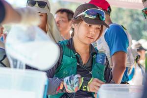 BIB: 
                            <button type="button" onclick="openModal(26709724)" class="btn btn-primary btn-sm float-right btn-popup" data-toggle="modal" data-target=".modal-high-quality">
                        <i class="fas fa-shopping-cart"></i> Add to Cart
                    </button>
                                            <button type="button" onclick="isThisMe(26709724, true)" class="btn btn-success btn-sm float-right btn-popup btn-isme hidden" data-toggle="tooltip" data-placement="bottom" title="นี่คือรูปของคุณใช่ไหม คลิกที่นี่เพื่อเอาเข้าอัลบั้ม">
                        <i class="fas fa-plus"></i> Add to album
                    </button>
                    <button type="button" onclick="isThisMe(26709724, false)" class="btn btn-warning btn-sm float-right btn-popup btn-isnotme hidden">
                        <i class="fas fa-ban"></i> Remove from album
                    </button>