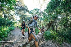 BIB: 
                            <button type="button" onclick="openModal(26729573)" class="btn btn-primary btn-sm float-right btn-popup" data-toggle="modal" data-target=".modal-high-quality">
                        <i class="fas fa-shopping-cart"></i> Add to Cart
                    </button>
                                            <button type="button" onclick="isThisMe(26729573, true)" class="btn btn-success btn-sm float-right btn-popup btn-isme hidden" data-toggle="tooltip" data-placement="bottom" title="นี่คือรูปของคุณใช่ไหม คลิกที่นี่เพื่อเอาเข้าอัลบั้ม">
                        <i class="fas fa-plus"></i> Add to album
                    </button>
                    <button type="button" onclick="isThisMe(26729573, false)" class="btn btn-warning btn-sm float-right btn-popup btn-isnotme hidden">
                        <i class="fas fa-ban"></i> Remove from album
                    </button>