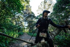 BIB: 
                            <button type="button" onclick="openModal(26729490)" class="btn btn-primary btn-sm float-right btn-popup" data-toggle="modal" data-target=".modal-high-quality">
                        <i class="fas fa-shopping-cart"></i> Add to Cart
                    </button>
                                            <button type="button" onclick="isThisMe(26729490, true)" class="btn btn-success btn-sm float-right btn-popup btn-isme hidden" data-toggle="tooltip" data-placement="bottom" title="นี่คือรูปของคุณใช่ไหม คลิกที่นี่เพื่อเอาเข้าอัลบั้ม">
                        <i class="fas fa-plus"></i> Add to album
                    </button>
                    <button type="button" onclick="isThisMe(26729490, false)" class="btn btn-warning btn-sm float-right btn-popup btn-isnotme hidden">
                        <i class="fas fa-ban"></i> Remove from album
                    </button>