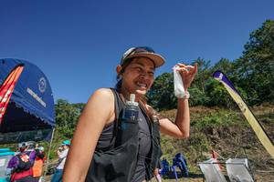 BIB: 
                            <button type="button" onclick="openModal(26728487)" class="btn btn-primary btn-sm float-right btn-popup" data-toggle="modal" data-target=".modal-high-quality">
                        <i class="fas fa-shopping-cart"></i> Add to Cart
                    </button>
                                            <button type="button" onclick="isThisMe(26728487, true)" class="btn btn-success btn-sm float-right btn-popup btn-isme hidden" data-toggle="tooltip" data-placement="bottom" title="นี่คือรูปของคุณใช่ไหม คลิกที่นี่เพื่อเอาเข้าอัลบั้ม">
                        <i class="fas fa-plus"></i> Add to album
                    </button>
                    <button type="button" onclick="isThisMe(26728487, false)" class="btn btn-warning btn-sm float-right btn-popup btn-isnotme hidden">
                        <i class="fas fa-ban"></i> Remove from album
                    </button>