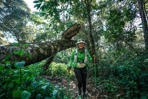 BIB: 
                            <button type="button" onclick="openModal(26729083)" class="btn btn-primary btn-sm float-right btn-popup" data-toggle="modal" data-target=".modal-high-quality">
                        <i class="fas fa-shopping-cart"></i> Add to Cart
                    </button>
                                            <button type="button" onclick="isThisMe(26729083, true)" class="btn btn-success btn-sm float-right btn-popup btn-isme hidden" data-toggle="tooltip" data-placement="bottom" title="นี่คือรูปของคุณใช่ไหม คลิกที่นี่เพื่อเอาเข้าอัลบั้ม">
                        <i class="fas fa-plus"></i> Add to album
                    </button>
                    <button type="button" onclick="isThisMe(26729083, false)" class="btn btn-warning btn-sm float-right btn-popup btn-isnotme hidden">
                        <i class="fas fa-ban"></i> Remove from album
                    </button>