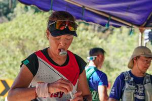 BIB: 
                            <button type="button" onclick="openModal(26710898)" class="btn btn-primary btn-sm float-right btn-popup" data-toggle="modal" data-target=".modal-high-quality">
                        <i class="fas fa-shopping-cart"></i> Add to Cart
                    </button>
                                            <button type="button" onclick="isThisMe(26710898, true)" class="btn btn-success btn-sm float-right btn-popup btn-isme hidden" data-toggle="tooltip" data-placement="bottom" title="นี่คือรูปของคุณใช่ไหม คลิกที่นี่เพื่อเอาเข้าอัลบั้ม">
                        <i class="fas fa-plus"></i> Add to album
                    </button>
                    <button type="button" onclick="isThisMe(26710898, false)" class="btn btn-warning btn-sm float-right btn-popup btn-isnotme hidden">
                        <i class="fas fa-ban"></i> Remove from album
                    </button>