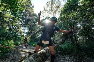 BIB: 
                            <button type="button" onclick="openModal(26729233)" class="btn btn-primary btn-sm float-right btn-popup" data-toggle="modal" data-target=".modal-high-quality">
                        <i class="fas fa-shopping-cart"></i> Add to Cart
                    </button>
                                            <button type="button" onclick="isThisMe(26729233, true)" class="btn btn-success btn-sm float-right btn-popup btn-isme hidden" data-toggle="tooltip" data-placement="bottom" title="นี่คือรูปของคุณใช่ไหม คลิกที่นี่เพื่อเอาเข้าอัลบั้ม">
                        <i class="fas fa-plus"></i> Add to album
                    </button>
                    <button type="button" onclick="isThisMe(26729233, false)" class="btn btn-warning btn-sm float-right btn-popup btn-isnotme hidden">
                        <i class="fas fa-ban"></i> Remove from album
                    </button>