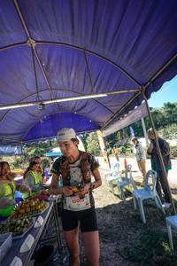 BIB: 
                            <button type="button" onclick="openModal(26712645)" class="btn btn-primary btn-sm float-right btn-popup" data-toggle="modal" data-target=".modal-high-quality">
                        <i class="fas fa-shopping-cart"></i> Add to Cart
                    </button>
                                            <button type="button" onclick="isThisMe(26712645, true)" class="btn btn-success btn-sm float-right btn-popup btn-isme hidden" data-toggle="tooltip" data-placement="bottom" title="นี่คือรูปของคุณใช่ไหม คลิกที่นี่เพื่อเอาเข้าอัลบั้ม">
                        <i class="fas fa-plus"></i> Add to album
                    </button>
                    <button type="button" onclick="isThisMe(26712645, false)" class="btn btn-warning btn-sm float-right btn-popup btn-isnotme hidden">
                        <i class="fas fa-ban"></i> Remove from album
                    </button>