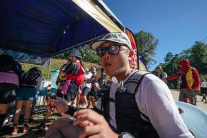 BIB: 
                            <button type="button" onclick="openModal(26727462)" class="btn btn-primary btn-sm float-right btn-popup" data-toggle="modal" data-target=".modal-high-quality">
                        <i class="fas fa-shopping-cart"></i> Add to Cart
                    </button>
                                            <button type="button" onclick="isThisMe(26727462, true)" class="btn btn-success btn-sm float-right btn-popup btn-isme hidden" data-toggle="tooltip" data-placement="bottom" title="นี่คือรูปของคุณใช่ไหม คลิกที่นี่เพื่อเอาเข้าอัลบั้ม">
                        <i class="fas fa-plus"></i> Add to album
                    </button>
                    <button type="button" onclick="isThisMe(26727462, false)" class="btn btn-warning btn-sm float-right btn-popup btn-isnotme hidden">
                        <i class="fas fa-ban"></i> Remove from album
                    </button>