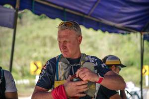 BIB: 
                            <button type="button" onclick="openModal(26717173)" class="btn btn-primary btn-sm float-right btn-popup" data-toggle="modal" data-target=".modal-high-quality">
                        <i class="fas fa-shopping-cart"></i> Add to Cart
                    </button>
                                            <button type="button" onclick="isThisMe(26717173, true)" class="btn btn-success btn-sm float-right btn-popup btn-isme hidden" data-toggle="tooltip" data-placement="bottom" title="นี่คือรูปของคุณใช่ไหม คลิกที่นี่เพื่อเอาเข้าอัลบั้ม">
                        <i class="fas fa-plus"></i> Add to album
                    </button>
                    <button type="button" onclick="isThisMe(26717173, false)" class="btn btn-warning btn-sm float-right btn-popup btn-isnotme hidden">
                        <i class="fas fa-ban"></i> Remove from album
                    </button>