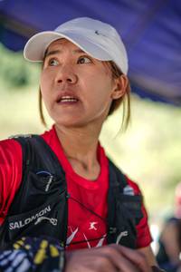 BIB: 
                            <button type="button" onclick="openModal(26722363)" class="btn btn-primary btn-sm float-right btn-popup" data-toggle="modal" data-target=".modal-high-quality">
                        <i class="fas fa-shopping-cart"></i> Add to Cart
                    </button>
                                            <button type="button" onclick="isThisMe(26722363, true)" class="btn btn-success btn-sm float-right btn-popup btn-isme hidden" data-toggle="tooltip" data-placement="bottom" title="นี่คือรูปของคุณใช่ไหม คลิกที่นี่เพื่อเอาเข้าอัลบั้ม">
                        <i class="fas fa-plus"></i> Add to album
                    </button>
                    <button type="button" onclick="isThisMe(26722363, false)" class="btn btn-warning btn-sm float-right btn-popup btn-isnotme hidden">
                        <i class="fas fa-ban"></i> Remove from album
                    </button>