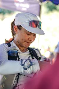 BIB: 
                            <button type="button" onclick="openModal(26726776)" class="btn btn-primary btn-sm float-right btn-popup" data-toggle="modal" data-target=".modal-high-quality">
                        <i class="fas fa-shopping-cart"></i> Add to Cart
                    </button>
                                            <button type="button" onclick="isThisMe(26726776, true)" class="btn btn-success btn-sm float-right btn-popup btn-isme hidden" data-toggle="tooltip" data-placement="bottom" title="นี่คือรูปของคุณใช่ไหม คลิกที่นี่เพื่อเอาเข้าอัลบั้ม">
                        <i class="fas fa-plus"></i> Add to album
                    </button>
                    <button type="button" onclick="isThisMe(26726776, false)" class="btn btn-warning btn-sm float-right btn-popup btn-isnotme hidden">
                        <i class="fas fa-ban"></i> Remove from album
                    </button>