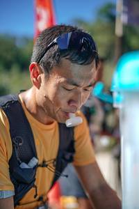 BIB: 
                            <button type="button" onclick="openModal(26717464)" class="btn btn-primary btn-sm float-right btn-popup" data-toggle="modal" data-target=".modal-high-quality">
                        <i class="fas fa-shopping-cart"></i> Add to Cart
                    </button>
                                            <button type="button" onclick="isThisMe(26717464, true)" class="btn btn-success btn-sm float-right btn-popup btn-isme hidden" data-toggle="tooltip" data-placement="bottom" title="นี่คือรูปของคุณใช่ไหม คลิกที่นี่เพื่อเอาเข้าอัลบั้ม">
                        <i class="fas fa-plus"></i> Add to album
                    </button>
                    <button type="button" onclick="isThisMe(26717464, false)" class="btn btn-warning btn-sm float-right btn-popup btn-isnotme hidden">
                        <i class="fas fa-ban"></i> Remove from album
                    </button>