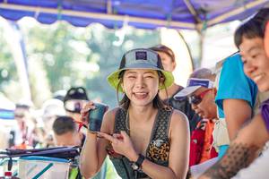 BIB: 
                            <button type="button" onclick="openModal(26721724)" class="btn btn-primary btn-sm float-right btn-popup" data-toggle="modal" data-target=".modal-high-quality">
                        <i class="fas fa-shopping-cart"></i> Add to Cart
                    </button>
                                            <button type="button" onclick="isThisMe(26721724, true)" class="btn btn-success btn-sm float-right btn-popup btn-isme hidden" data-toggle="tooltip" data-placement="bottom" title="นี่คือรูปของคุณใช่ไหม คลิกที่นี่เพื่อเอาเข้าอัลบั้ม">
                        <i class="fas fa-plus"></i> Add to album
                    </button>
                    <button type="button" onclick="isThisMe(26721724, false)" class="btn btn-warning btn-sm float-right btn-popup btn-isnotme hidden">
                        <i class="fas fa-ban"></i> Remove from album
                    </button>