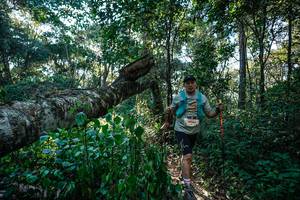 BIB: 
                            <button type="button" onclick="openModal(26729865)" class="btn btn-primary btn-sm float-right btn-popup" data-toggle="modal" data-target=".modal-high-quality">
                        <i class="fas fa-shopping-cart"></i> Add to Cart
                    </button>
                                            <button type="button" onclick="isThisMe(26729865, true)" class="btn btn-success btn-sm float-right btn-popup btn-isme hidden" data-toggle="tooltip" data-placement="bottom" title="นี่คือรูปของคุณใช่ไหม คลิกที่นี่เพื่อเอาเข้าอัลบั้ม">
                        <i class="fas fa-plus"></i> Add to album
                    </button>
                    <button type="button" onclick="isThisMe(26729865, false)" class="btn btn-warning btn-sm float-right btn-popup btn-isnotme hidden">
                        <i class="fas fa-ban"></i> Remove from album
                    </button>