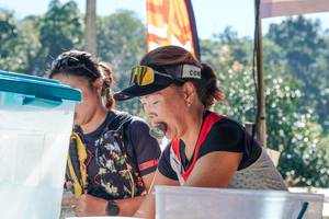 BIB: 
                            <button type="button" onclick="openModal(26710903)" class="btn btn-primary btn-sm float-right btn-popup" data-toggle="modal" data-target=".modal-high-quality">
                        <i class="fas fa-shopping-cart"></i> Add to Cart
                    </button>
                                            <button type="button" onclick="isThisMe(26710903, true)" class="btn btn-success btn-sm float-right btn-popup btn-isme hidden" data-toggle="tooltip" data-placement="bottom" title="นี่คือรูปของคุณใช่ไหม คลิกที่นี่เพื่อเอาเข้าอัลบั้ม">
                        <i class="fas fa-plus"></i> Add to album
                    </button>
                    <button type="button" onclick="isThisMe(26710903, false)" class="btn btn-warning btn-sm float-right btn-popup btn-isnotme hidden">
                        <i class="fas fa-ban"></i> Remove from album
                    </button>