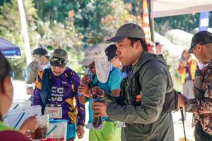 BIB: 
                            <button type="button" onclick="openModal(26711413)" class="btn btn-primary btn-sm float-right btn-popup" data-toggle="modal" data-target=".modal-high-quality">
                        <i class="fas fa-shopping-cart"></i> Add to Cart
                    </button>
                                            <button type="button" onclick="isThisMe(26711413, true)" class="btn btn-success btn-sm float-right btn-popup btn-isme hidden" data-toggle="tooltip" data-placement="bottom" title="นี่คือรูปของคุณใช่ไหม คลิกที่นี่เพื่อเอาเข้าอัลบั้ม">
                        <i class="fas fa-plus"></i> Add to album
                    </button>
                    <button type="button" onclick="isThisMe(26711413, false)" class="btn btn-warning btn-sm float-right btn-popup btn-isnotme hidden">
                        <i class="fas fa-ban"></i> Remove from album
                    </button>