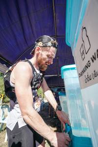 BIB: 
                            <button type="button" onclick="openModal(26712467)" class="btn btn-primary btn-sm float-right btn-popup" data-toggle="modal" data-target=".modal-high-quality">
                        <i class="fas fa-shopping-cart"></i> Add to Cart
                    </button>
                                            <button type="button" onclick="isThisMe(26712467, true)" class="btn btn-success btn-sm float-right btn-popup btn-isme hidden" data-toggle="tooltip" data-placement="bottom" title="นี่คือรูปของคุณใช่ไหม คลิกที่นี่เพื่อเอาเข้าอัลบั้ม">
                        <i class="fas fa-plus"></i> Add to album
                    </button>
                    <button type="button" onclick="isThisMe(26712467, false)" class="btn btn-warning btn-sm float-right btn-popup btn-isnotme hidden">
                        <i class="fas fa-ban"></i> Remove from album
                    </button>