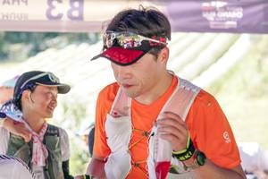 BIB: 
                            <button type="button" onclick="openModal(26708277)" class="btn btn-primary btn-sm float-right btn-popup" data-toggle="modal" data-target=".modal-high-quality">
                        <i class="fas fa-shopping-cart"></i> Add to Cart
                    </button>
                                            <button type="button" onclick="isThisMe(26708277, true)" class="btn btn-success btn-sm float-right btn-popup btn-isme hidden" data-toggle="tooltip" data-placement="bottom" title="นี่คือรูปของคุณใช่ไหม คลิกที่นี่เพื่อเอาเข้าอัลบั้ม">
                        <i class="fas fa-plus"></i> Add to album
                    </button>
                    <button type="button" onclick="isThisMe(26708277, false)" class="btn btn-warning btn-sm float-right btn-popup btn-isnotme hidden">
                        <i class="fas fa-ban"></i> Remove from album
                    </button>