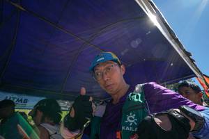 BIB: 
                            <button type="button" onclick="openModal(26716123)" class="btn btn-primary btn-sm float-right btn-popup" data-toggle="modal" data-target=".modal-high-quality">
                        <i class="fas fa-shopping-cart"></i> Add to Cart
                    </button>
                                            <button type="button" onclick="isThisMe(26716123, true)" class="btn btn-success btn-sm float-right btn-popup btn-isme hidden" data-toggle="tooltip" data-placement="bottom" title="นี่คือรูปของคุณใช่ไหม คลิกที่นี่เพื่อเอาเข้าอัลบั้ม">
                        <i class="fas fa-plus"></i> Add to album
                    </button>
                    <button type="button" onclick="isThisMe(26716123, false)" class="btn btn-warning btn-sm float-right btn-popup btn-isnotme hidden">
                        <i class="fas fa-ban"></i> Remove from album
                    </button>