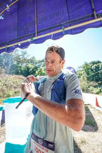 BIB: 
                            <button type="button" onclick="openModal(26715004)" class="btn btn-primary btn-sm float-right btn-popup" data-toggle="modal" data-target=".modal-high-quality">
                        <i class="fas fa-shopping-cart"></i> Add to Cart
                    </button>
                                            <button type="button" onclick="isThisMe(26715004, true)" class="btn btn-success btn-sm float-right btn-popup btn-isme hidden" data-toggle="tooltip" data-placement="bottom" title="นี่คือรูปของคุณใช่ไหม คลิกที่นี่เพื่อเอาเข้าอัลบั้ม">
                        <i class="fas fa-plus"></i> Add to album
                    </button>
                    <button type="button" onclick="isThisMe(26715004, false)" class="btn btn-warning btn-sm float-right btn-popup btn-isnotme hidden">
                        <i class="fas fa-ban"></i> Remove from album
                    </button>