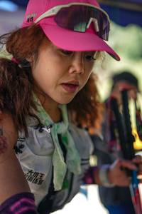 BIB: 
                            <button type="button" onclick="openModal(26718994)" class="btn btn-primary btn-sm float-right btn-popup" data-toggle="modal" data-target=".modal-high-quality">
                        <i class="fas fa-shopping-cart"></i> Add to Cart
                    </button>
                                            <button type="button" onclick="isThisMe(26718994, true)" class="btn btn-success btn-sm float-right btn-popup btn-isme hidden" data-toggle="tooltip" data-placement="bottom" title="นี่คือรูปของคุณใช่ไหม คลิกที่นี่เพื่อเอาเข้าอัลบั้ม">
                        <i class="fas fa-plus"></i> Add to album
                    </button>
                    <button type="button" onclick="isThisMe(26718994, false)" class="btn btn-warning btn-sm float-right btn-popup btn-isnotme hidden">
                        <i class="fas fa-ban"></i> Remove from album
                    </button>