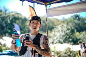 BIB: 
                            <button type="button" onclick="openModal(26722890)" class="btn btn-primary btn-sm float-right btn-popup" data-toggle="modal" data-target=".modal-high-quality">
                        <i class="fas fa-shopping-cart"></i> Add to Cart
                    </button>
                                            <button type="button" onclick="isThisMe(26722890, true)" class="btn btn-success btn-sm float-right btn-popup btn-isme hidden" data-toggle="tooltip" data-placement="bottom" title="นี่คือรูปของคุณใช่ไหม คลิกที่นี่เพื่อเอาเข้าอัลบั้ม">
                        <i class="fas fa-plus"></i> Add to album
                    </button>
                    <button type="button" onclick="isThisMe(26722890, false)" class="btn btn-warning btn-sm float-right btn-popup btn-isnotme hidden">
                        <i class="fas fa-ban"></i> Remove from album
                    </button>