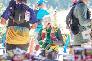 BIB: 
                            <button type="button" onclick="openModal(26711277)" class="btn btn-primary btn-sm float-right btn-popup" data-toggle="modal" data-target=".modal-high-quality">
                        <i class="fas fa-shopping-cart"></i> Add to Cart
                    </button>
                                            <button type="button" onclick="isThisMe(26711277, true)" class="btn btn-success btn-sm float-right btn-popup btn-isme hidden" data-toggle="tooltip" data-placement="bottom" title="นี่คือรูปของคุณใช่ไหม คลิกที่นี่เพื่อเอาเข้าอัลบั้ม">
                        <i class="fas fa-plus"></i> Add to album
                    </button>
                    <button type="button" onclick="isThisMe(26711277, false)" class="btn btn-warning btn-sm float-right btn-popup btn-isnotme hidden">
                        <i class="fas fa-ban"></i> Remove from album
                    </button>