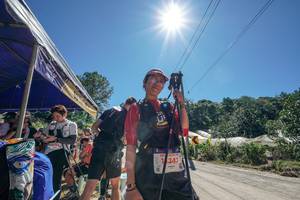 BIB: 
                            <button type="button" onclick="openModal(26717348)" class="btn btn-primary btn-sm float-right btn-popup" data-toggle="modal" data-target=".modal-high-quality">
                        <i class="fas fa-shopping-cart"></i> Add to Cart
                    </button>
                                            <button type="button" onclick="isThisMe(26717348, true)" class="btn btn-success btn-sm float-right btn-popup btn-isme hidden" data-toggle="tooltip" data-placement="bottom" title="นี่คือรูปของคุณใช่ไหม คลิกที่นี่เพื่อเอาเข้าอัลบั้ม">
                        <i class="fas fa-plus"></i> Add to album
                    </button>
                    <button type="button" onclick="isThisMe(26717348, false)" class="btn btn-warning btn-sm float-right btn-popup btn-isnotme hidden">
                        <i class="fas fa-ban"></i> Remove from album
                    </button>