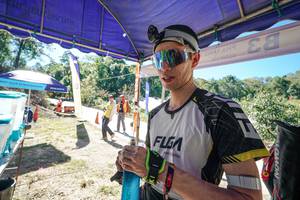 BIB: 
                            <button type="button" onclick="openModal(26715089)" class="btn btn-primary btn-sm float-right btn-popup" data-toggle="modal" data-target=".modal-high-quality">
                        <i class="fas fa-shopping-cart"></i> Add to Cart
                    </button>
                                            <button type="button" onclick="isThisMe(26715089, true)" class="btn btn-success btn-sm float-right btn-popup btn-isme hidden" data-toggle="tooltip" data-placement="bottom" title="นี่คือรูปของคุณใช่ไหม คลิกที่นี่เพื่อเอาเข้าอัลบั้ม">
                        <i class="fas fa-plus"></i> Add to album
                    </button>
                    <button type="button" onclick="isThisMe(26715089, false)" class="btn btn-warning btn-sm float-right btn-popup btn-isnotme hidden">
                        <i class="fas fa-ban"></i> Remove from album
                    </button>