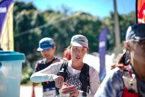 BIB: 
                            <button type="button" onclick="openModal(26722113)" class="btn btn-primary btn-sm float-right btn-popup" data-toggle="modal" data-target=".modal-high-quality">
                        <i class="fas fa-shopping-cart"></i> Add to Cart
                    </button>
                                            <button type="button" onclick="isThisMe(26722113, true)" class="btn btn-success btn-sm float-right btn-popup btn-isme hidden" data-toggle="tooltip" data-placement="bottom" title="นี่คือรูปของคุณใช่ไหม คลิกที่นี่เพื่อเอาเข้าอัลบั้ม">
                        <i class="fas fa-plus"></i> Add to album
                    </button>
                    <button type="button" onclick="isThisMe(26722113, false)" class="btn btn-warning btn-sm float-right btn-popup btn-isnotme hidden">
                        <i class="fas fa-ban"></i> Remove from album
                    </button>