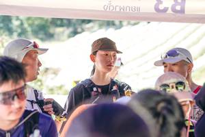 BIB: 
                            <button type="button" onclick="openModal(26708420)" class="btn btn-primary btn-sm float-right btn-popup" data-toggle="modal" data-target=".modal-high-quality">
                        <i class="fas fa-shopping-cart"></i> Add to Cart
                    </button>
                                            <button type="button" onclick="isThisMe(26708420, true)" class="btn btn-success btn-sm float-right btn-popup btn-isme hidden" data-toggle="tooltip" data-placement="bottom" title="นี่คือรูปของคุณใช่ไหม คลิกที่นี่เพื่อเอาเข้าอัลบั้ม">
                        <i class="fas fa-plus"></i> Add to album
                    </button>
                    <button type="button" onclick="isThisMe(26708420, false)" class="btn btn-warning btn-sm float-right btn-popup btn-isnotme hidden">
                        <i class="fas fa-ban"></i> Remove from album
                    </button>