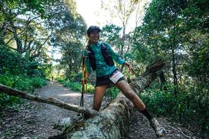 BIB: 
                            <button type="button" onclick="openModal(26729733)" class="btn btn-primary btn-sm float-right btn-popup" data-toggle="modal" data-target=".modal-high-quality">
                        <i class="fas fa-shopping-cart"></i> Add to Cart
                    </button>
                                            <button type="button" onclick="isThisMe(26729733, true)" class="btn btn-success btn-sm float-right btn-popup btn-isme hidden" data-toggle="tooltip" data-placement="bottom" title="นี่คือรูปของคุณใช่ไหม คลิกที่นี่เพื่อเอาเข้าอัลบั้ม">
                        <i class="fas fa-plus"></i> Add to album
                    </button>
                    <button type="button" onclick="isThisMe(26729733, false)" class="btn btn-warning btn-sm float-right btn-popup btn-isnotme hidden">
                        <i class="fas fa-ban"></i> Remove from album
                    </button>