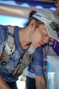 BIB: 
                            <button type="button" onclick="openModal(26723425)" class="btn btn-primary btn-sm float-right btn-popup" data-toggle="modal" data-target=".modal-high-quality">
                        <i class="fas fa-shopping-cart"></i> Add to Cart
                    </button>
                                            <button type="button" onclick="isThisMe(26723425, true)" class="btn btn-success btn-sm float-right btn-popup btn-isme hidden" data-toggle="tooltip" data-placement="bottom" title="นี่คือรูปของคุณใช่ไหม คลิกที่นี่เพื่อเอาเข้าอัลบั้ม">
                        <i class="fas fa-plus"></i> Add to album
                    </button>
                    <button type="button" onclick="isThisMe(26723425, false)" class="btn btn-warning btn-sm float-right btn-popup btn-isnotme hidden">
                        <i class="fas fa-ban"></i> Remove from album
                    </button>