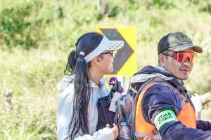 BIB: 
                            <button type="button" onclick="openModal(26711419)" class="btn btn-primary btn-sm float-right btn-popup" data-toggle="modal" data-target=".modal-high-quality">
                        <i class="fas fa-shopping-cart"></i> Add to Cart
                    </button>
                                            <button type="button" onclick="isThisMe(26711419, true)" class="btn btn-success btn-sm float-right btn-popup btn-isme hidden" data-toggle="tooltip" data-placement="bottom" title="นี่คือรูปของคุณใช่ไหม คลิกที่นี่เพื่อเอาเข้าอัลบั้ม">
                        <i class="fas fa-plus"></i> Add to album
                    </button>
                    <button type="button" onclick="isThisMe(26711419, false)" class="btn btn-warning btn-sm float-right btn-popup btn-isnotme hidden">
                        <i class="fas fa-ban"></i> Remove from album
                    </button>