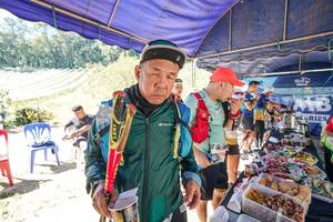 BIB: 
                            <button type="button" onclick="openModal(26727894)" class="btn btn-primary btn-sm float-right btn-popup" data-toggle="modal" data-target=".modal-high-quality">
                        <i class="fas fa-shopping-cart"></i> Add to Cart
                    </button>
                                            <button type="button" onclick="isThisMe(26727894, true)" class="btn btn-success btn-sm float-right btn-popup btn-isme hidden" data-toggle="tooltip" data-placement="bottom" title="นี่คือรูปของคุณใช่ไหม คลิกที่นี่เพื่อเอาเข้าอัลบั้ม">
                        <i class="fas fa-plus"></i> Add to album
                    </button>
                    <button type="button" onclick="isThisMe(26727894, false)" class="btn btn-warning btn-sm float-right btn-popup btn-isnotme hidden">
                        <i class="fas fa-ban"></i> Remove from album
                    </button>