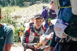 BIB: 
                            <button type="button" onclick="openModal(26708798)" class="btn btn-primary btn-sm float-right btn-popup" data-toggle="modal" data-target=".modal-high-quality">
                        <i class="fas fa-shopping-cart"></i> Add to Cart
                    </button>
                                            <button type="button" onclick="isThisMe(26708798, true)" class="btn btn-success btn-sm float-right btn-popup btn-isme hidden" data-toggle="tooltip" data-placement="bottom" title="นี่คือรูปของคุณใช่ไหม คลิกที่นี่เพื่อเอาเข้าอัลบั้ม">
                        <i class="fas fa-plus"></i> Add to album
                    </button>
                    <button type="button" onclick="isThisMe(26708798, false)" class="btn btn-warning btn-sm float-right btn-popup btn-isnotme hidden">
                        <i class="fas fa-ban"></i> Remove from album
                    </button>