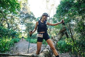 BIB: 
                            <button type="button" onclick="openModal(26729584)" class="btn btn-primary btn-sm float-right btn-popup" data-toggle="modal" data-target=".modal-high-quality">
                        <i class="fas fa-shopping-cart"></i> Add to Cart
                    </button>
                                            <button type="button" onclick="isThisMe(26729584, true)" class="btn btn-success btn-sm float-right btn-popup btn-isme hidden" data-toggle="tooltip" data-placement="bottom" title="นี่คือรูปของคุณใช่ไหม คลิกที่นี่เพื่อเอาเข้าอัลบั้ม">
                        <i class="fas fa-plus"></i> Add to album
                    </button>
                    <button type="button" onclick="isThisMe(26729584, false)" class="btn btn-warning btn-sm float-right btn-popup btn-isnotme hidden">
                        <i class="fas fa-ban"></i> Remove from album
                    </button>