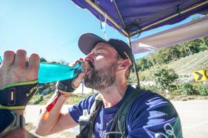 BIB: 
                            <button type="button" onclick="openModal(26714260)" class="btn btn-primary btn-sm float-right btn-popup" data-toggle="modal" data-target=".modal-high-quality">
                        <i class="fas fa-shopping-cart"></i> Add to Cart
                    </button>
                                            <button type="button" onclick="isThisMe(26714260, true)" class="btn btn-success btn-sm float-right btn-popup btn-isme hidden" data-toggle="tooltip" data-placement="bottom" title="นี่คือรูปของคุณใช่ไหม คลิกที่นี่เพื่อเอาเข้าอัลบั้ม">
                        <i class="fas fa-plus"></i> Add to album
                    </button>
                    <button type="button" onclick="isThisMe(26714260, false)" class="btn btn-warning btn-sm float-right btn-popup btn-isnotme hidden">
                        <i class="fas fa-ban"></i> Remove from album
                    </button>