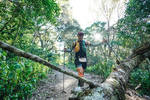 BIB: 
                            <button type="button" onclick="openModal(26729493)" class="btn btn-primary btn-sm float-right btn-popup" data-toggle="modal" data-target=".modal-high-quality">
                        <i class="fas fa-shopping-cart"></i> Add to Cart
                    </button>
                                            <button type="button" onclick="isThisMe(26729493, true)" class="btn btn-success btn-sm float-right btn-popup btn-isme hidden" data-toggle="tooltip" data-placement="bottom" title="นี่คือรูปของคุณใช่ไหม คลิกที่นี่เพื่อเอาเข้าอัลบั้ม">
                        <i class="fas fa-plus"></i> Add to album
                    </button>
                    <button type="button" onclick="isThisMe(26729493, false)" class="btn btn-warning btn-sm float-right btn-popup btn-isnotme hidden">
                        <i class="fas fa-ban"></i> Remove from album
                    </button>