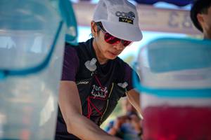 BIB: 
                            <button type="button" onclick="openModal(26722462)" class="btn btn-primary btn-sm float-right btn-popup" data-toggle="modal" data-target=".modal-high-quality">
                        <i class="fas fa-shopping-cart"></i> Add to Cart
                    </button>
                                            <button type="button" onclick="isThisMe(26722462, true)" class="btn btn-success btn-sm float-right btn-popup btn-isme hidden" data-toggle="tooltip" data-placement="bottom" title="นี่คือรูปของคุณใช่ไหม คลิกที่นี่เพื่อเอาเข้าอัลบั้ม">
                        <i class="fas fa-plus"></i> Add to album
                    </button>
                    <button type="button" onclick="isThisMe(26722462, false)" class="btn btn-warning btn-sm float-right btn-popup btn-isnotme hidden">
                        <i class="fas fa-ban"></i> Remove from album
                    </button>