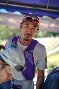 BIB: 
                            <button type="button" onclick="openModal(26723406)" class="btn btn-primary btn-sm float-right btn-popup" data-toggle="modal" data-target=".modal-high-quality">
                        <i class="fas fa-shopping-cart"></i> Add to Cart
                    </button>
                                            <button type="button" onclick="isThisMe(26723406, true)" class="btn btn-success btn-sm float-right btn-popup btn-isme hidden" data-toggle="tooltip" data-placement="bottom" title="นี่คือรูปของคุณใช่ไหม คลิกที่นี่เพื่อเอาเข้าอัลบั้ม">
                        <i class="fas fa-plus"></i> Add to album
                    </button>
                    <button type="button" onclick="isThisMe(26723406, false)" class="btn btn-warning btn-sm float-right btn-popup btn-isnotme hidden">
                        <i class="fas fa-ban"></i> Remove from album
                    </button>