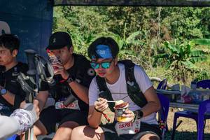 BIB: 
                            <button type="button" onclick="openModal(26710256)" class="btn btn-primary btn-sm float-right btn-popup" data-toggle="modal" data-target=".modal-high-quality">
                        <i class="fas fa-shopping-cart"></i> Add to Cart
                    </button>
                                            <button type="button" onclick="isThisMe(26710256, true)" class="btn btn-success btn-sm float-right btn-popup btn-isme hidden" data-toggle="tooltip" data-placement="bottom" title="นี่คือรูปของคุณใช่ไหม คลิกที่นี่เพื่อเอาเข้าอัลบั้ม">
                        <i class="fas fa-plus"></i> Add to album
                    </button>
                    <button type="button" onclick="isThisMe(26710256, false)" class="btn btn-warning btn-sm float-right btn-popup btn-isnotme hidden">
                        <i class="fas fa-ban"></i> Remove from album
                    </button>