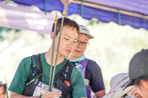 BIB: 
                            <button type="button" onclick="openModal(26709426)" class="btn btn-primary btn-sm float-right btn-popup" data-toggle="modal" data-target=".modal-high-quality">
                        <i class="fas fa-shopping-cart"></i> Add to Cart
                    </button>
                                            <button type="button" onclick="isThisMe(26709426, true)" class="btn btn-success btn-sm float-right btn-popup btn-isme hidden" data-toggle="tooltip" data-placement="bottom" title="นี่คือรูปของคุณใช่ไหม คลิกที่นี่เพื่อเอาเข้าอัลบั้ม">
                        <i class="fas fa-plus"></i> Add to album
                    </button>
                    <button type="button" onclick="isThisMe(26709426, false)" class="btn btn-warning btn-sm float-right btn-popup btn-isnotme hidden">
                        <i class="fas fa-ban"></i> Remove from album
                    </button>