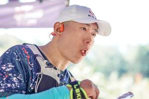 BIB: 
                            <button type="button" onclick="openModal(26707831)" class="btn btn-primary btn-sm float-right btn-popup" data-toggle="modal" data-target=".modal-high-quality">
                        <i class="fas fa-shopping-cart"></i> Add to Cart
                    </button>
                                            <button type="button" onclick="isThisMe(26707831, true)" class="btn btn-success btn-sm float-right btn-popup btn-isme hidden" data-toggle="tooltip" data-placement="bottom" title="นี่คือรูปของคุณใช่ไหม คลิกที่นี่เพื่อเอาเข้าอัลบั้ม">
                        <i class="fas fa-plus"></i> Add to album
                    </button>
                    <button type="button" onclick="isThisMe(26707831, false)" class="btn btn-warning btn-sm float-right btn-popup btn-isnotme hidden">
                        <i class="fas fa-ban"></i> Remove from album
                    </button>