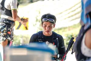 BIB: 
                            <button type="button" onclick="openModal(26724903)" class="btn btn-primary btn-sm float-right btn-popup" data-toggle="modal" data-target=".modal-high-quality">
                        <i class="fas fa-shopping-cart"></i> Add to Cart
                    </button>
                                            <button type="button" onclick="isThisMe(26724903, true)" class="btn btn-success btn-sm float-right btn-popup btn-isme hidden" data-toggle="tooltip" data-placement="bottom" title="นี่คือรูปของคุณใช่ไหม คลิกที่นี่เพื่อเอาเข้าอัลบั้ม">
                        <i class="fas fa-plus"></i> Add to album
                    </button>
                    <button type="button" onclick="isThisMe(26724903, false)" class="btn btn-warning btn-sm float-right btn-popup btn-isnotme hidden">
                        <i class="fas fa-ban"></i> Remove from album
                    </button>