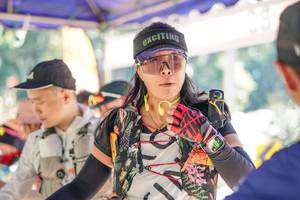 BIB: 
                            <button type="button" onclick="openModal(26711568)" class="btn btn-primary btn-sm float-right btn-popup" data-toggle="modal" data-target=".modal-high-quality">
                        <i class="fas fa-shopping-cart"></i> Add to Cart
                    </button>
                                            <button type="button" onclick="isThisMe(26711568, true)" class="btn btn-success btn-sm float-right btn-popup btn-isme hidden" data-toggle="tooltip" data-placement="bottom" title="นี่คือรูปของคุณใช่ไหม คลิกที่นี่เพื่อเอาเข้าอัลบั้ม">
                        <i class="fas fa-plus"></i> Add to album
                    </button>
                    <button type="button" onclick="isThisMe(26711568, false)" class="btn btn-warning btn-sm float-right btn-popup btn-isnotme hidden">
                        <i class="fas fa-ban"></i> Remove from album
                    </button>