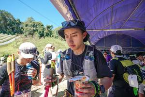 BIB: 
                            <button type="button" onclick="openModal(26716325)" class="btn btn-primary btn-sm float-right btn-popup" data-toggle="modal" data-target=".modal-high-quality">
                        <i class="fas fa-shopping-cart"></i> Add to Cart
                    </button>
                                            <button type="button" onclick="isThisMe(26716325, true)" class="btn btn-success btn-sm float-right btn-popup btn-isme hidden" data-toggle="tooltip" data-placement="bottom" title="นี่คือรูปของคุณใช่ไหม คลิกที่นี่เพื่อเอาเข้าอัลบั้ม">
                        <i class="fas fa-plus"></i> Add to album
                    </button>
                    <button type="button" onclick="isThisMe(26716325, false)" class="btn btn-warning btn-sm float-right btn-popup btn-isnotme hidden">
                        <i class="fas fa-ban"></i> Remove from album
                    </button>