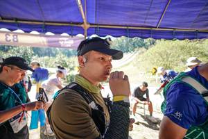 BIB: 
                            <button type="button" onclick="openModal(26727691)" class="btn btn-primary btn-sm float-right btn-popup" data-toggle="modal" data-target=".modal-high-quality">
                        <i class="fas fa-shopping-cart"></i> Add to Cart
                    </button>
                                            <button type="button" onclick="isThisMe(26727691, true)" class="btn btn-success btn-sm float-right btn-popup btn-isme hidden" data-toggle="tooltip" data-placement="bottom" title="นี่คือรูปของคุณใช่ไหม คลิกที่นี่เพื่อเอาเข้าอัลบั้ม">
                        <i class="fas fa-plus"></i> Add to album
                    </button>
                    <button type="button" onclick="isThisMe(26727691, false)" class="btn btn-warning btn-sm float-right btn-popup btn-isnotme hidden">
                        <i class="fas fa-ban"></i> Remove from album
                    </button>