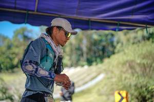 BIB: 
                            <button type="button" onclick="openModal(26716683)" class="btn btn-primary btn-sm float-right btn-popup" data-toggle="modal" data-target=".modal-high-quality">
                        <i class="fas fa-shopping-cart"></i> Add to Cart
                    </button>
                                            <button type="button" onclick="isThisMe(26716683, true)" class="btn btn-success btn-sm float-right btn-popup btn-isme hidden" data-toggle="tooltip" data-placement="bottom" title="นี่คือรูปของคุณใช่ไหม คลิกที่นี่เพื่อเอาเข้าอัลบั้ม">
                        <i class="fas fa-plus"></i> Add to album
                    </button>
                    <button type="button" onclick="isThisMe(26716683, false)" class="btn btn-warning btn-sm float-right btn-popup btn-isnotme hidden">
                        <i class="fas fa-ban"></i> Remove from album
                    </button>