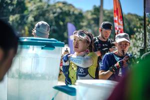 BIB: 
                            <button type="button" onclick="openModal(26725780)" class="btn btn-primary btn-sm float-right btn-popup" data-toggle="modal" data-target=".modal-high-quality">
                        <i class="fas fa-shopping-cart"></i> Add to Cart
                    </button>
                                            <button type="button" onclick="isThisMe(26725780, true)" class="btn btn-success btn-sm float-right btn-popup btn-isme hidden" data-toggle="tooltip" data-placement="bottom" title="นี่คือรูปของคุณใช่ไหม คลิกที่นี่เพื่อเอาเข้าอัลบั้ม">
                        <i class="fas fa-plus"></i> Add to album
                    </button>
                    <button type="button" onclick="isThisMe(26725780, false)" class="btn btn-warning btn-sm float-right btn-popup btn-isnotme hidden">
                        <i class="fas fa-ban"></i> Remove from album
                    </button>