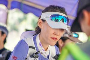 BIB: 
                            <button type="button" onclick="openModal(26709328)" class="btn btn-primary btn-sm float-right btn-popup" data-toggle="modal" data-target=".modal-high-quality">
                        <i class="fas fa-shopping-cart"></i> Add to Cart
                    </button>
                                            <button type="button" onclick="isThisMe(26709328, true)" class="btn btn-success btn-sm float-right btn-popup btn-isme hidden" data-toggle="tooltip" data-placement="bottom" title="นี่คือรูปของคุณใช่ไหม คลิกที่นี่เพื่อเอาเข้าอัลบั้ม">
                        <i class="fas fa-plus"></i> Add to album
                    </button>
                    <button type="button" onclick="isThisMe(26709328, false)" class="btn btn-warning btn-sm float-right btn-popup btn-isnotme hidden">
                        <i class="fas fa-ban"></i> Remove from album
                    </button>