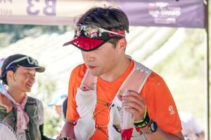 BIB: 
                            <button type="button" onclick="openModal(26708282)" class="btn btn-primary btn-sm float-right btn-popup" data-toggle="modal" data-target=".modal-high-quality">
                        <i class="fas fa-shopping-cart"></i> Add to Cart
                    </button>
                                            <button type="button" onclick="isThisMe(26708282, true)" class="btn btn-success btn-sm float-right btn-popup btn-isme hidden" data-toggle="tooltip" data-placement="bottom" title="นี่คือรูปของคุณใช่ไหม คลิกที่นี่เพื่อเอาเข้าอัลบั้ม">
                        <i class="fas fa-plus"></i> Add to album
                    </button>
                    <button type="button" onclick="isThisMe(26708282, false)" class="btn btn-warning btn-sm float-right btn-popup btn-isnotme hidden">
                        <i class="fas fa-ban"></i> Remove from album
                    </button>